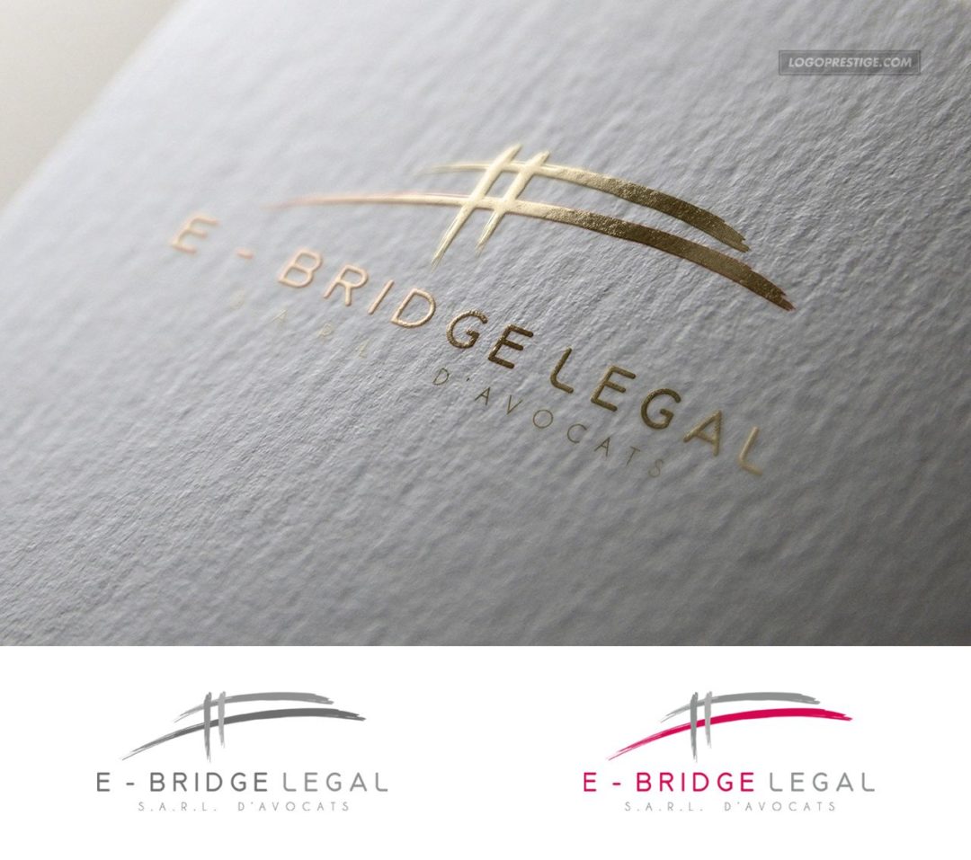 E-Bridge Legal