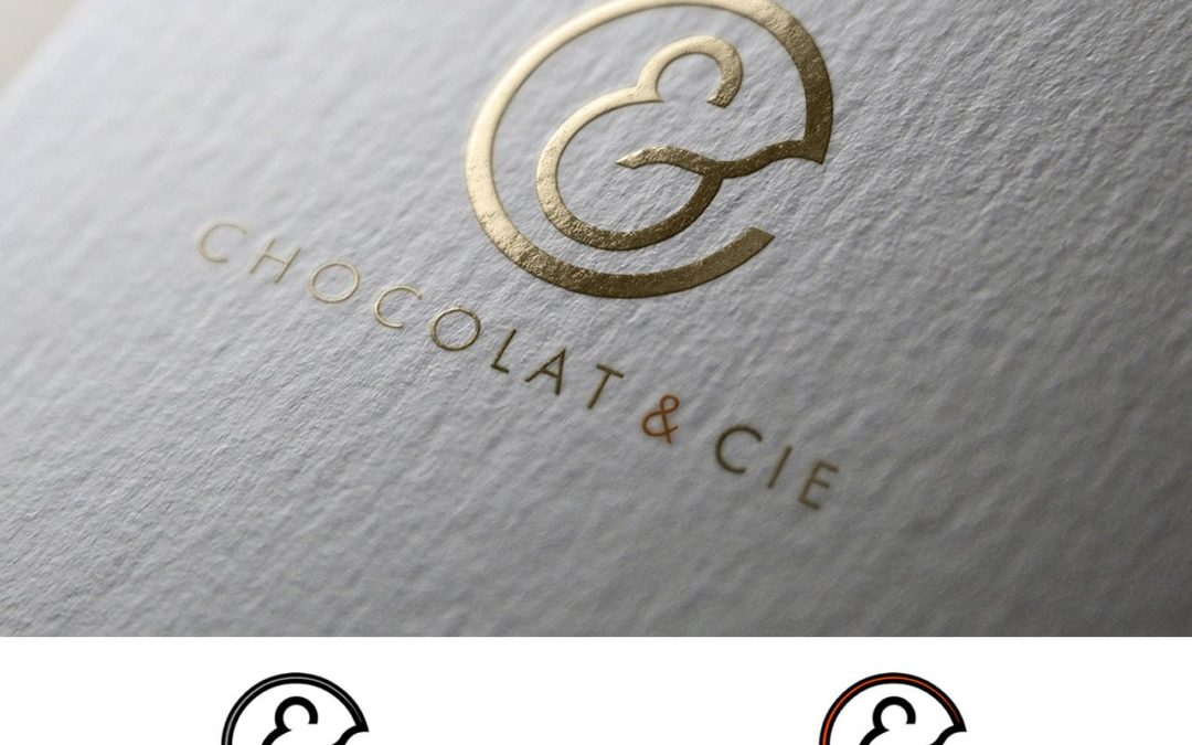 Chocolat & Cie