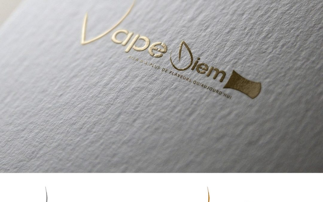 Vape Diem