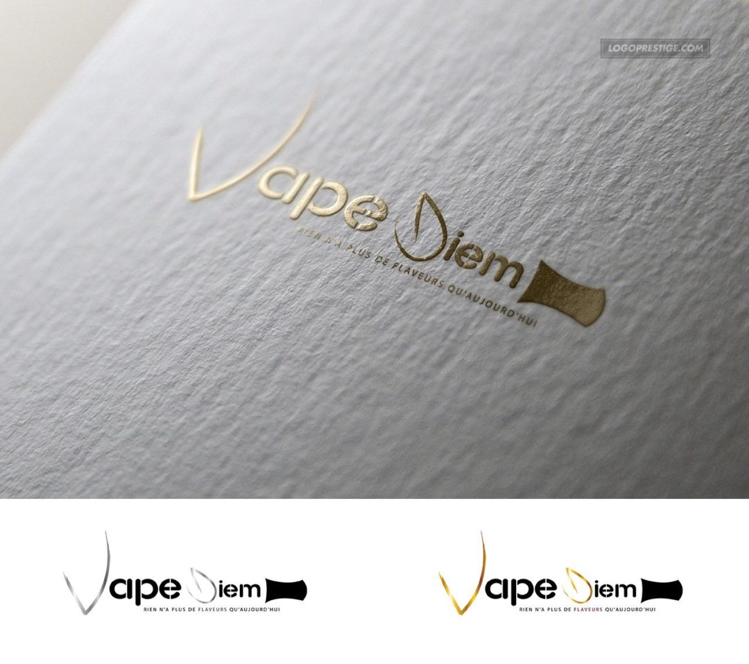 Vape Diem