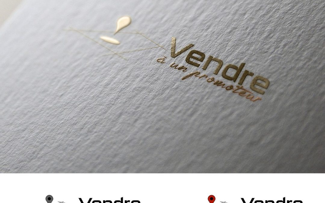 Vendreaunpromoteur.com