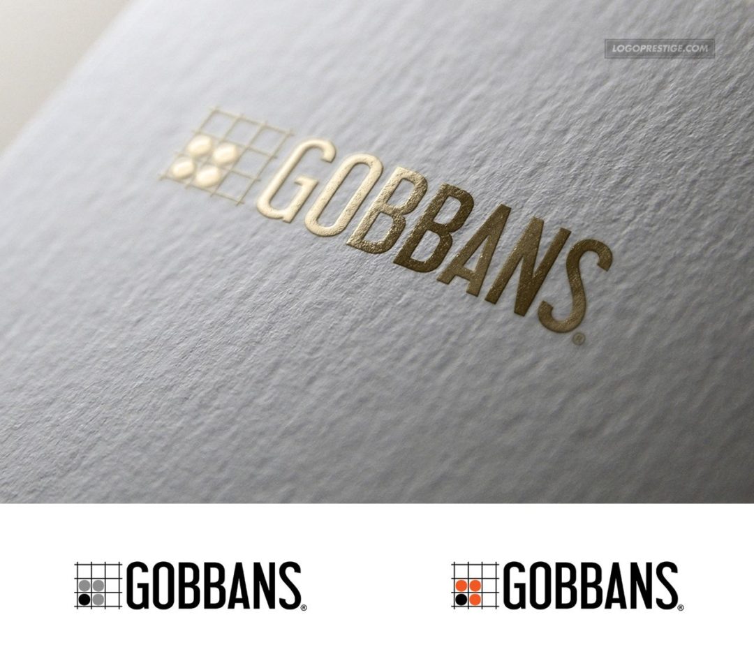 Gobbans