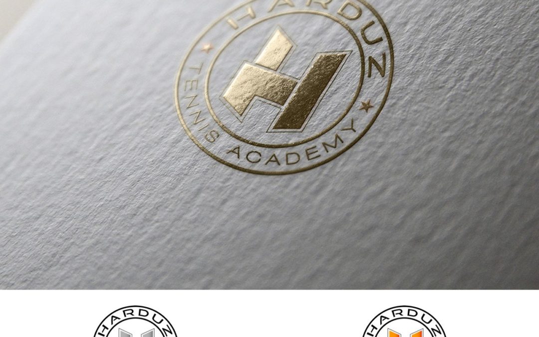 Harduz – Tennis Academy