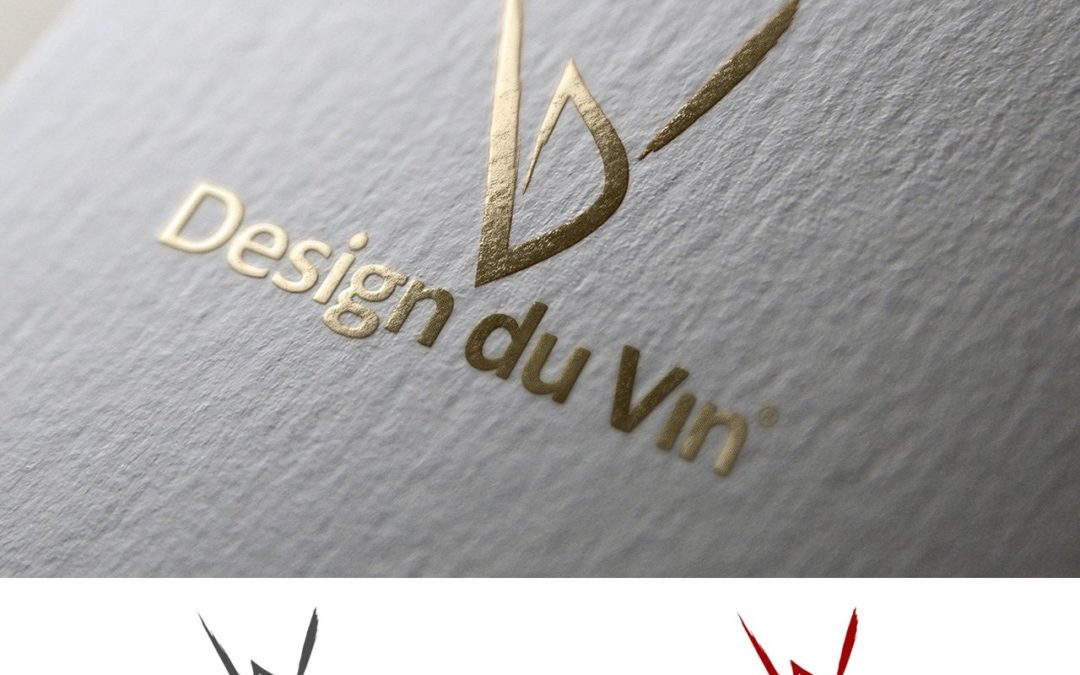 Designduvin.com