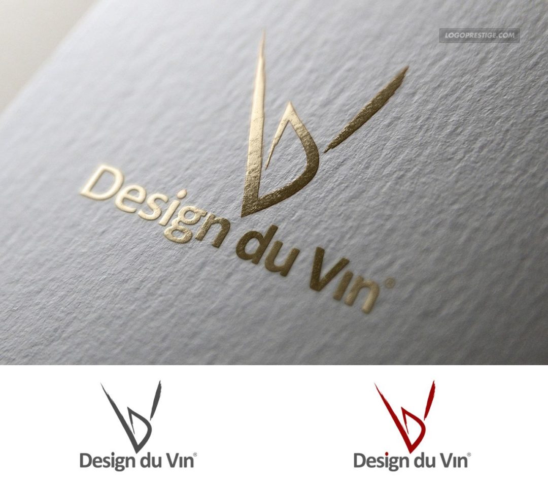 Designduvin.com