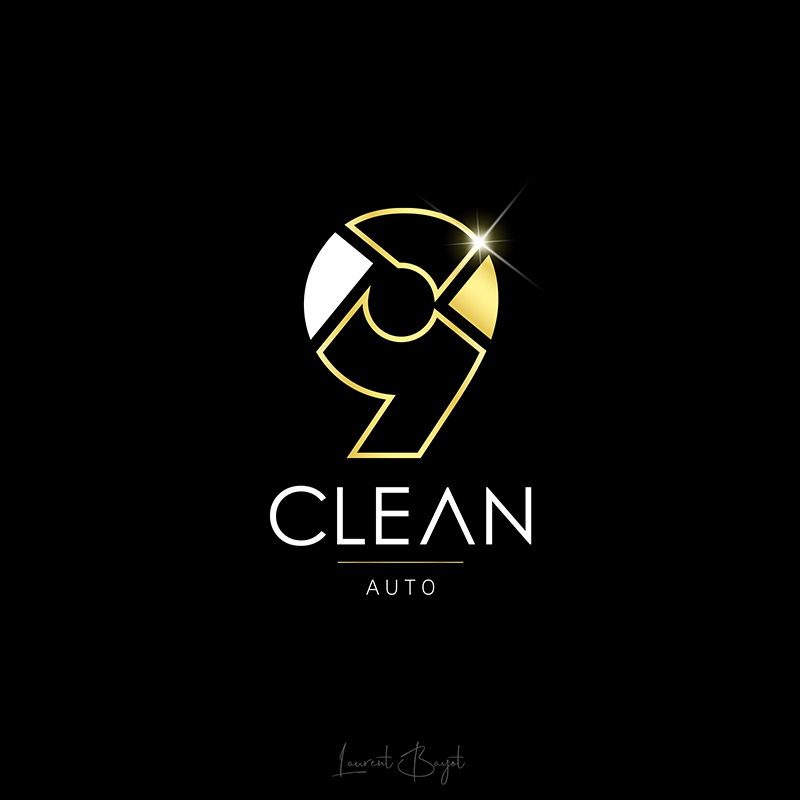 logo or automobile