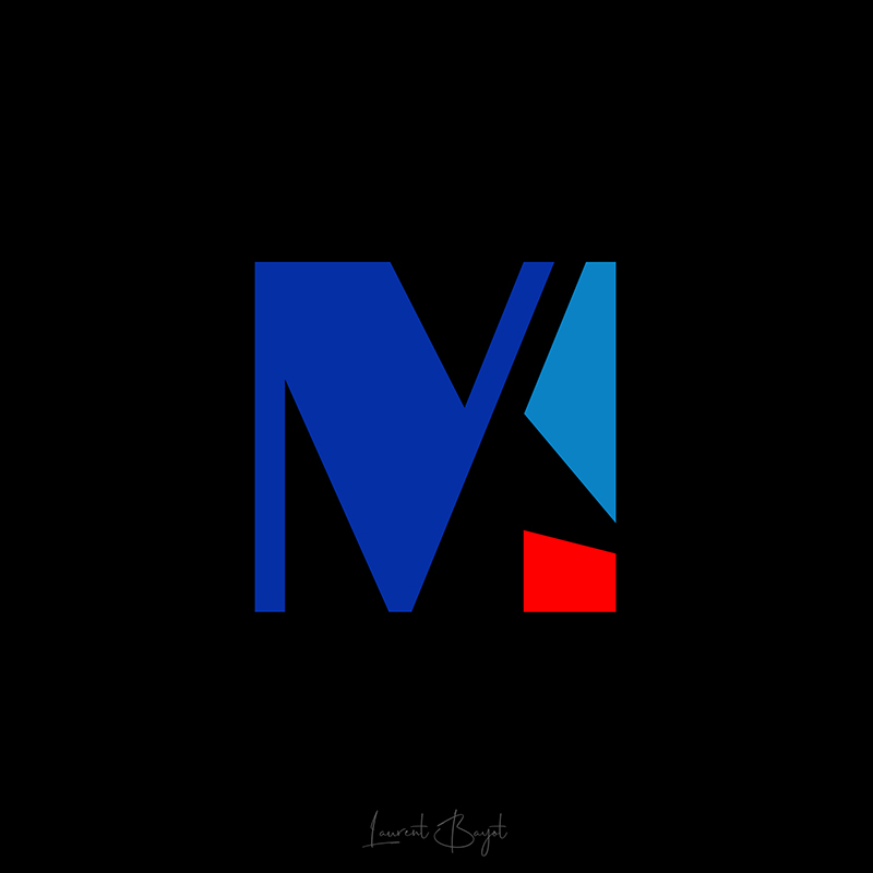 logo luxe de monaco