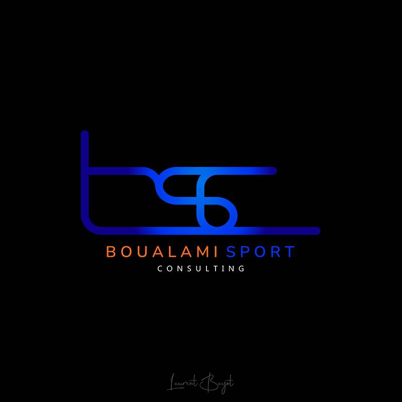 logo bleu sport consulting