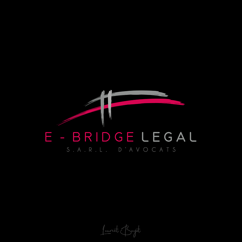 logo rose gris avocate