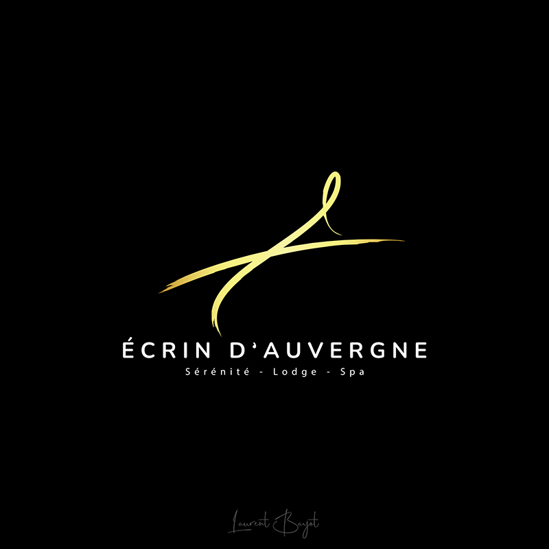 logo auvergne spa luxe