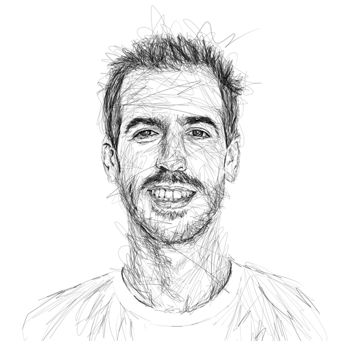dessin laurent bayot
